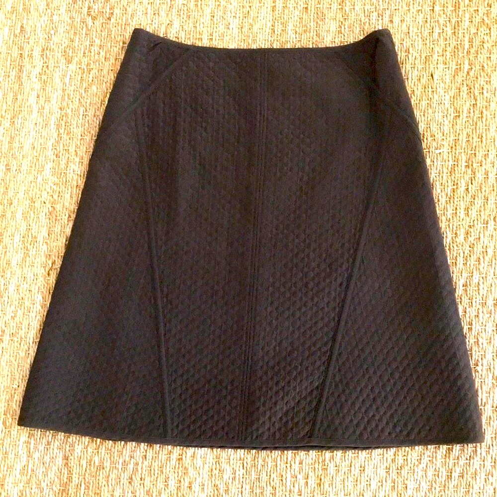 DKNY Skirt